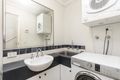 Property photo of 38/65 Palmerston Street Perth WA 6000