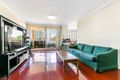 Property photo of 49/98 Chandos Street Ashfield NSW 2131