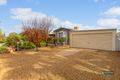 Property photo of 8 Hanisch Street Freeling SA 5372