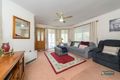 Property photo of 8 Hanisch Street Freeling SA 5372