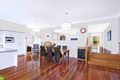 Property photo of 101 Mount Keira Road West Wollongong NSW 2500