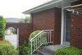Property photo of 47/47-49 Mulgrave Street South Launceston TAS 7249