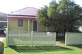 Property photo of 28 Robinson Street Wollongong NSW 2500