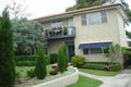 Property photo of 11 Warringah Street North Balgowlah NSW 2093