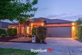 Property photo of 153 Rosebank Drive Cranbourne North VIC 3977