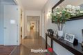 Property photo of 153 Rosebank Drive Cranbourne North VIC 3977