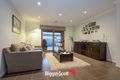 Property photo of 153 Rosebank Drive Cranbourne North VIC 3977