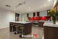 Property photo of 153 Rosebank Drive Cranbourne North VIC 3977