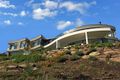 Property photo of 10A Stephanie Close Sandy Bay TAS 7005