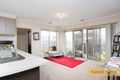 Property photo of 11/4 Black Knight Way Kurunjang VIC 3337