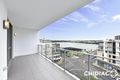 Property photo of 602/43 Shoreline Drive Rhodes NSW 2138