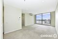 Property photo of 602/43 Shoreline Drive Rhodes NSW 2138