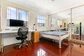 Property photo of 49/98 Chandos Street Ashfield NSW 2131