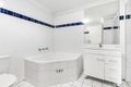 Property photo of 49/98 Chandos Street Ashfield NSW 2131