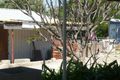 Property photo of 72 Almeria Parade Upper Swan WA 6069