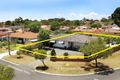 Property photo of 5 Grinstead Way Balga WA 6061