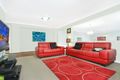 Property photo of 101 Mount Keira Road West Wollongong NSW 2500
