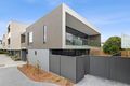 Property photo of 4/137 Great Ocean Road Anglesea VIC 3230