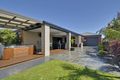 Property photo of 3 Donegal Avenue Traralgon VIC 3844