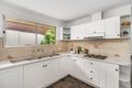 Property photo of 3 Paul Court O'Halloran Hill SA 5158
