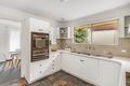 Property photo of 3 Paul Court O'Halloran Hill SA 5158