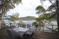 Property photo of 83 Richard Road Scotland Island NSW 2105