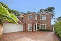 Property photo of 4/42-44 Saunders Bay Road Caringbah South NSW 2229