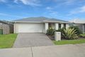 Property photo of 57 Scarborough Circuit Blacks Beach QLD 4740