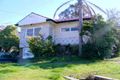 Property photo of 2 Comber Crescent Pendle Hill NSW 2145