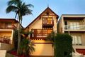 Property photo of 10 Thompson Street Drummoyne NSW 2047