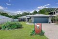 Property photo of 91 Fitzmaurice Drive Bentley Park QLD 4869