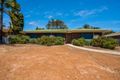 Property photo of 47 Solomon Circle Karloo WA 6530