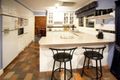 Property photo of 85 Carr-Boyd Road Cranbourne South VIC 3977