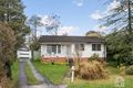 Property photo of 364 Great Western Highway Bullaburra NSW 2784