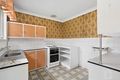 Property photo of 364 Great Western Highway Bullaburra NSW 2784