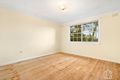 Property photo of 364 Great Western Highway Bullaburra NSW 2784