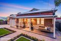 Property photo of 47 Aveland Avenue Trinity Gardens SA 5068