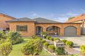 Property photo of 18 Garfield Street Five Dock NSW 2046