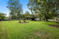 Property photo of 136-140 Crosby Hill Road Tanawha QLD 4556
