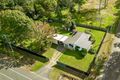 Property photo of 136-140 Crosby Hill Road Tanawha QLD 4556