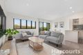 Property photo of 4/37 Seventh Avenue Windsor QLD 4030