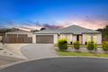 Property photo of 20 Emerald Drive Mount Gambier SA 5290