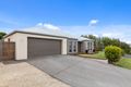 Property photo of 20 Emerald Drive Mount Gambier SA 5290