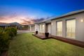 Property photo of 20 Emerald Drive Mount Gambier SA 5290