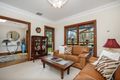 Property photo of 4/42-44 Saunders Bay Road Caringbah South NSW 2229