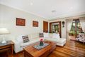 Property photo of 4/42-44 Saunders Bay Road Caringbah South NSW 2229