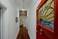 Property photo of 31 Dunedin Street Mount Hawthorn WA 6016