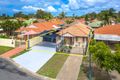 Property photo of 25 Angelo Avenue Coombabah QLD 4216