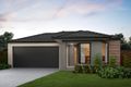 Property photo of 158 Appleton Boulevard Nar Nar Goon North VIC 3812