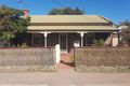 Property photo of 61 Light Terrace Thebarton SA 5031
